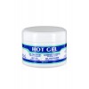 Lubrix Lubrifiant chauffant Hot gel