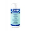 Lubrix Lubrifiant intime Lubrix 1L