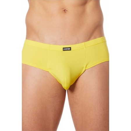 LookMe Sunny briefs