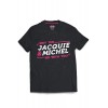 Jacquie & Michel Tee-shirt May The Jacquie & Michel be with you