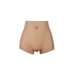 XX-DreamsToys Vagin ultra-réaliste taille S