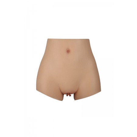 XX-DreamsToys Vagin ultra-réaliste taille S