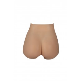 XX-DreamsToys Vagin ultra-réaliste taille S