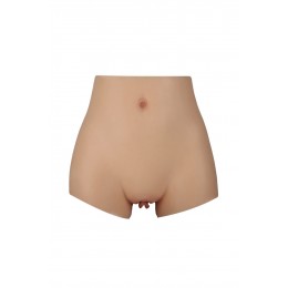 XX-DreamsToys Vagin ultra-réaliste taille M