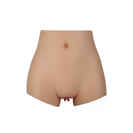 XX-DreamsToys Vagin ultra-réaliste taille L