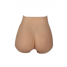 XX-DreamsToys Vagin ultra-réaliste taille L