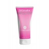 Femintimate Mousse exfoliante intime 50ml - Femintimate