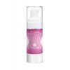 Femintimate Gel vaginal tonifiant 30ml - Femintimate