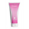 Femintimate Crème blanchissante 100ml - Femintimate