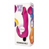 Alive Vibro rechargeable Bifun Pro - Alive