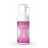 Femintimate Mousse pour hygiène intime 100ml - Femintimate