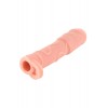 Real Body Gaine d'extension de penis Dicky 16,5cm