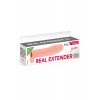 Real Body Gaine d'extension de penis Hugy 16,5cm