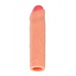 Real Body Gaine d'extension de penis Biggy 16cm