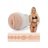 Fleshlight Mastubateur Fleshlight Elsa Jean