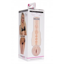 Fleshlight Mastubateur Fleshlight Elsa Jean