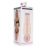 Fleshlight Mastubateur Fleshlight Elsa Jean