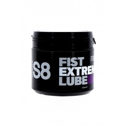 Stimul 8 Lubrifiant Fist extreme 500ml