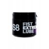 Stimul 8 Lubrifiant Fist extreme 500ml