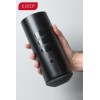 Kiiroo Masturbateur connecté Titan - Kiiroo