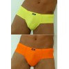 LookMe Sunny briefs