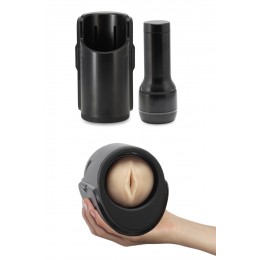 Kiiroo Kit Masturbation Keon combo set - Kiiroo