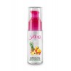 Yoba Lubrifiant parfumé Fruits Exotiques 50ml - Yoba