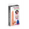 Real Body Gode éjaculateur Cum Kane 21,5cm - Real Body