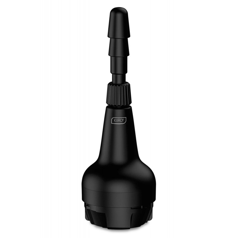 Kiiroo Adaptateur de Dildo pour Keon