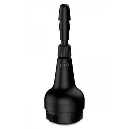 Kiiroo Adaptateur de Dildo pour Keon