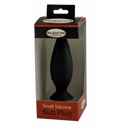 Malesation Plug anal small - Malesation