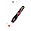 Secret Play Stylo comestible Fraise