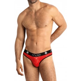 Anaïs for Men Slip Brave - Anaïs for Men