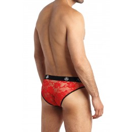 Anaïs for Men Slip Brave - Anaïs for Men