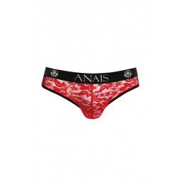 Anaïs for Men Slip Brave - Anaïs for Men