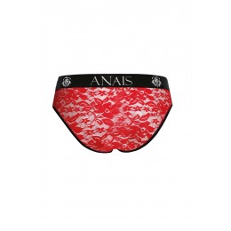 Anaïs for Men Slip Brave - Anaïs for Men