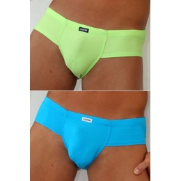 LookMe Sunny briefs