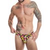 Anaïs for Men String Banana - Anaïs for Men