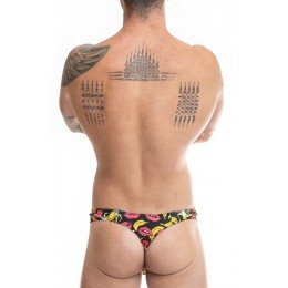 Anaïs for Men String Banana - Anaïs for Men