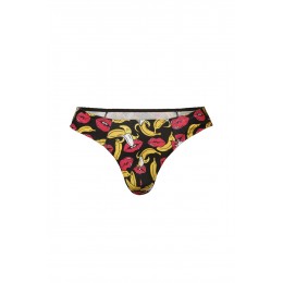 Anaïs for Men String Banana - Anaïs for Men