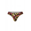 Anaïs for Men String Banana - Anaïs for Men