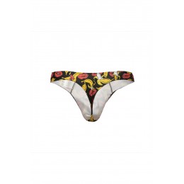 Anaïs for Men String Banana - Anaïs for Men