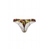 Anaïs for Men String Banana - Anaïs for Men