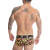 Anaïs for Men Shorty Banana - Anaïs for Men