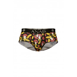 Anaïs for Men Shorty Banana - Anaïs for Men