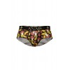 Anaïs for Men Shorty Banana - Anaïs for Men