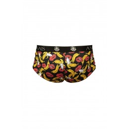 Anaïs for Men Shorty Banana - Anaïs for Men