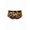 Anaïs for Men Shorty Banana - Anaïs for Men