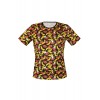 Anaïs for Men T-shirt Banana - Anaïs for Men