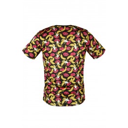 Anaïs for Men T-shirt Banana - Anaïs for Men